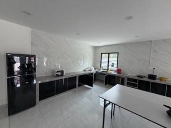 Rumah di Jalan Abdul Samad, Johor Bahru, foto 10