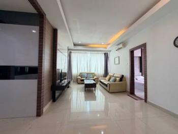 Rumah di Bukit Kempas @ Kempas, Johor Bahru, foto 3