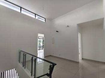 Rumah di Setia Tropika, Setia Tropika, foto 8