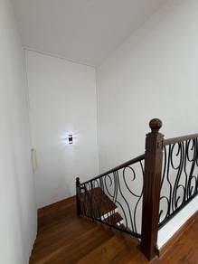 Rumah di Jalan Sutera Chengal, Johor Bahru, foto 8