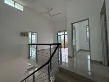 Rumah di Jalan Mutiara Emas 10, Johor Bahru, foto 8