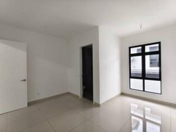 Rumah di Setia Tropika, Setia Tropika, foto 4