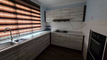 Photo #9