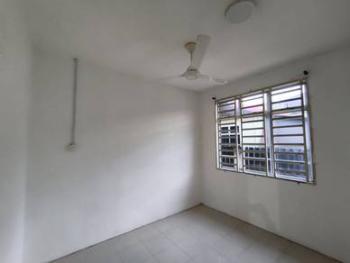 TAMAN BUDIMAN, Alor Setar的房屋，照片5