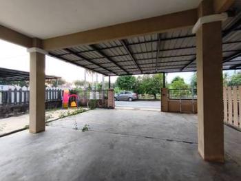 TAMAN BUDIMAN, Alor Setar的房屋，照片2