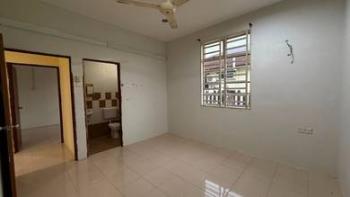 TAMAN BUDIMAN, Alor Setar的房屋，照片6