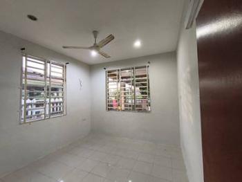 TAMAN BUDIMAN, Alor Setar的房屋，照片10