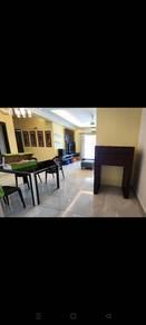 Condominium at The Heron Residency, Puchong, photo 7