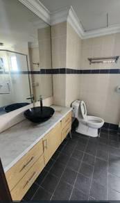 Condominium at The Heron Residency, Puchong, photo 5