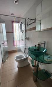 Condominium at The Heron Residency, Puchong, photo 2