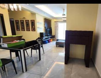 Condominium at The Heron Residency, Puchong, photo 4