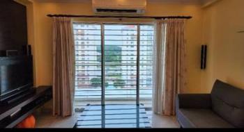 Condominium at The Heron Residency, Puchong, photo 1