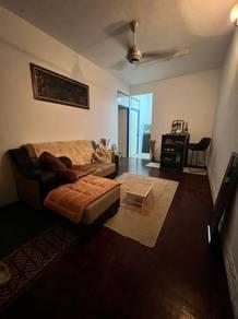 Apartment at Taman Batu Bukit, Tanjong Tokong, photo 1