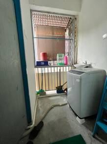 Apartment at Taman Batu Bukit, Tanjong Tokong, photo 4