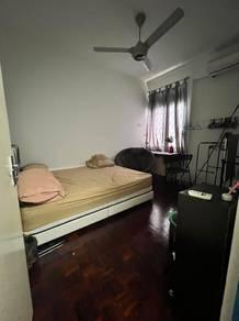 Apartment at Taman Batu Bukit, Tanjong Tokong, photo 3