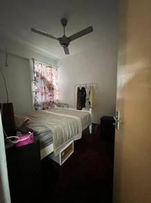 Apartment at Taman Batu Bukit, Tanjong Tokong, photo 2