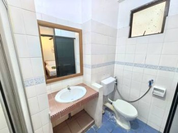 照片 #4