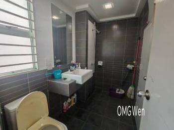 House at Jln Sumazau, Bandar Bukit Raja, photo 10
