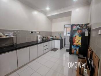 House at Jln Sumazau, Bandar Bukit Raja, photo 1