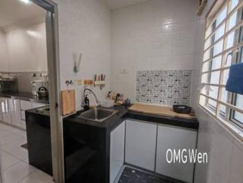 House at Jln Sumazau, Bandar Bukit Raja, photo 2