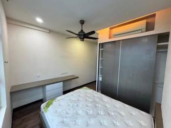 Condominium at The Oasis, Gelugor, photo 4
