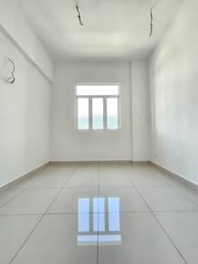 Condominium at Reflections, Bayan Lepas, photo 6