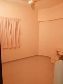 Condominium at Desa mas, Pulau Tikus, photo 1