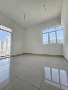 Condominium at Reflections, Bayan Lepas, photo 5