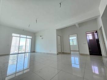 Condominium at Reflections, Bayan Lepas, photo 9