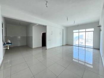 Condominium at Reflections, Bayan Lepas, photo 1