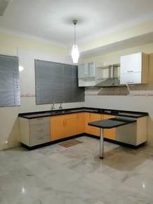Condominium at Desa mas, Pulau Tikus, photo 4