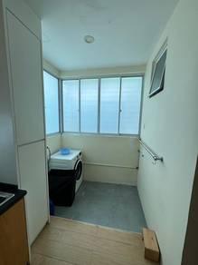 Condominium at The Oasis, Gelugor, photo 3