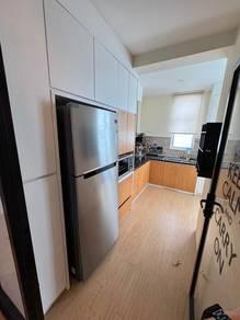 Condominium at The Oasis, Gelugor, photo 6