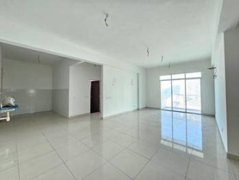 Condominium at Reflections, Bayan Lepas, photo 8