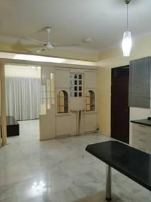 Condominium at Desa mas, Pulau Tikus, photo 3