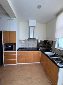 Condominium at The Oasis, Gelugor, photo 2