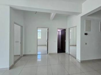 Condominium at Reflections, Bayan Lepas, photo 3