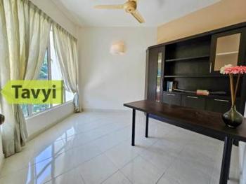Condominium at Regency Heights, Sungai Ara, photo 5