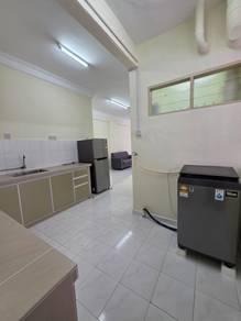 Desa permai indah, Sungai Dua的公寓，照片4