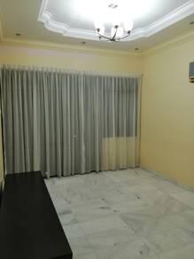 Condominium at Desa mas, Pulau Tikus, photo 5