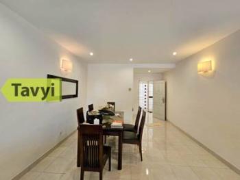 Condominium at Regency Heights, Sungai Ara, photo 9