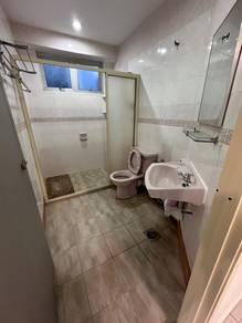 Condominium at Desa Bukit Jambul, Bukit Jambul, photo 10