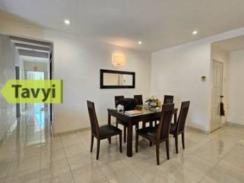 Condominium at Regency Heights, Sungai Ara, photo 10