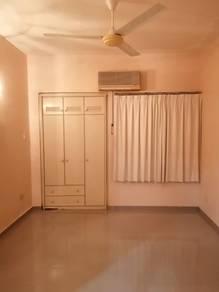 Condominium at Desa mas, Pulau Tikus, photo 2