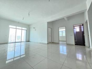 Condominium at Reflections, Bayan Lepas, photo 7