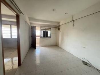 Seksyen 16, Shah Alam的平层住宅，照片2