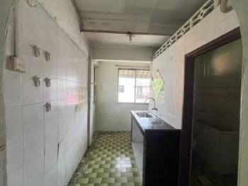 Seksyen 16, Shah Alam的平层住宅，照片6
