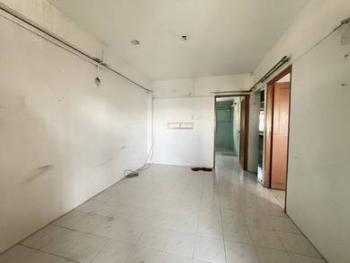 Seksyen 16, Shah Alam的平层住宅，照片1
