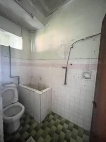 Seksyen 16, Shah Alam的平层住宅，照片8
