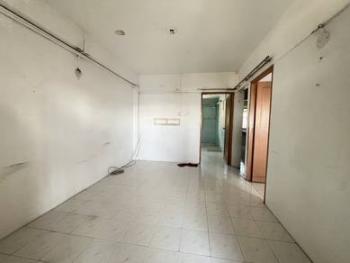 Seksyen 16, Shah Alam的平层住宅，照片3